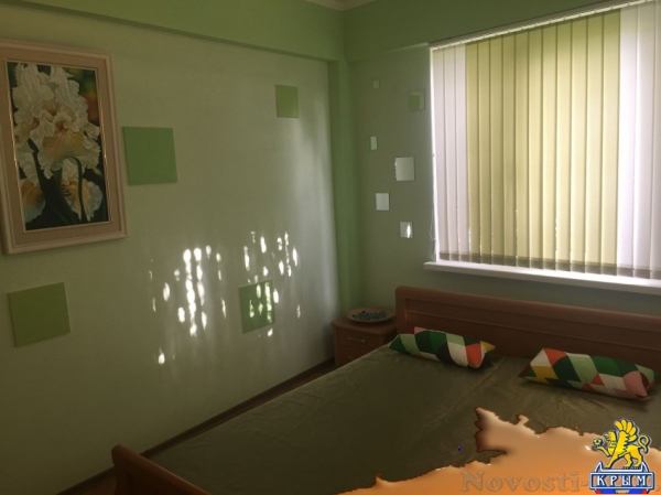 Отдых в Ялте. Первый этаж частного дома в Кастрополе(около Фороса).Две спальни,беседка с мангалом. Отдых в Крыму 2017 - жильё в Крыму без посредников - «Отдых в Ялте» Отдых в Ялте. Первый этаж частного дома в Кастрополе(около Фороса).Две спальни,беседка с мангалом. Отдых в Крыму 2017 - жильё в Крыму без посредников - «Отдых в Ялте»