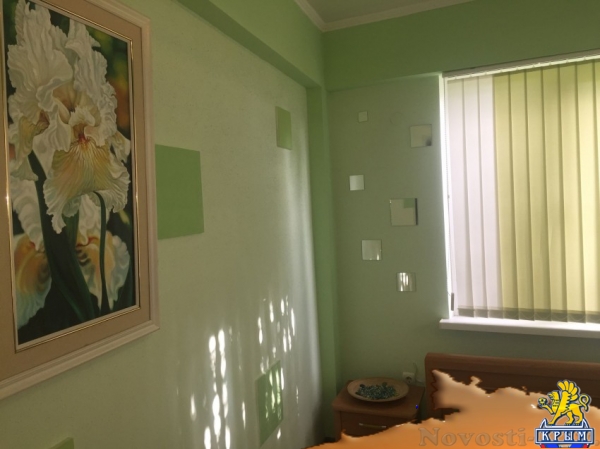 Отдых в Ялте. Первый этаж частного дома в Кастрополе(около Фороса).Две спальни,беседка с мангалом. Отдых в Крыму 2017 - жильё в Крыму без посредников - «Отдых в Ялте» Отдых в Ялте. Первый этаж частного дома в Кастрополе(около Фороса).Две спальни,беседка с мангалом. Отдых в Крыму 2017 - жильё в Крыму без посредников - «Отдых в Ялте»