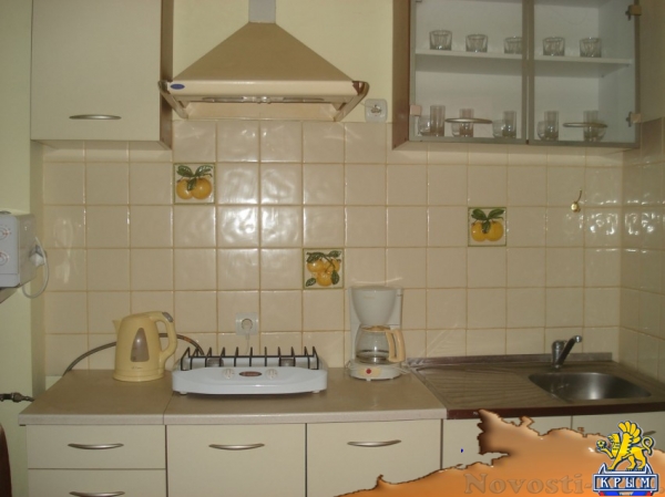 Отдых в Ялте. Первый этаж частного дома в Кастрополе(около Фороса).Две спальни,беседка с мангалом. Отдых в Крыму 2017 - жильё в Крыму без посредников - «Отдых в Ялте» Отдых в Ялте. Первый этаж частного дома в Кастрополе(около Фороса).Две спальни,беседка с мангалом. Отдых в Крыму 2017 - жильё в Крыму без посредников - «Отдых в Ялте»