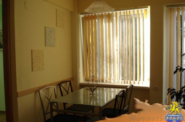 Отдых в Ялте. Первый этаж частного дома в Кастрополе(около Фороса).Две спальни,беседка с мангалом. Отдых в Крыму 2017 - жильё в Крыму без посредников - «Отдых в Ялте» Отдых в Ялте. Первый этаж частного дома в Кастрополе(около Фороса).Две спальни,беседка с мангалом. Отдых в Крыму 2017 - жильё в Крыму без посредников - «Отдых в Ялте»