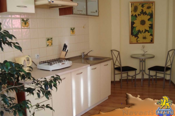 Отдых в Ялте. Первый этаж частного дома в Кастрополе(около Фороса).Две спальни,беседка с мангалом. Отдых в Крыму 2017 - жильё в Крыму без посредников - «Отдых в Ялте» Отдых в Ялте. Первый этаж частного дома в Кастрополе(около Фороса).Две спальни,беседка с мангалом. Отдых в Крыму 2017 - жильё в Крыму без посредников - «Отдых в Ялте»