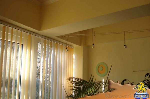 Отдых в Ялте. Первый этаж частного дома в Кастрополе(около Фороса).Две спальни,беседка с мангалом. Отдых в Крыму 2017 - жильё в Крыму без посредников - «Отдых в Ялте» Отдых в Ялте. Первый этаж частного дома в Кастрополе(около Фороса).Две спальни,беседка с мангалом. Отдых в Крыму 2017 - жильё в Крыму без посредников - «Отдых в Ялте»