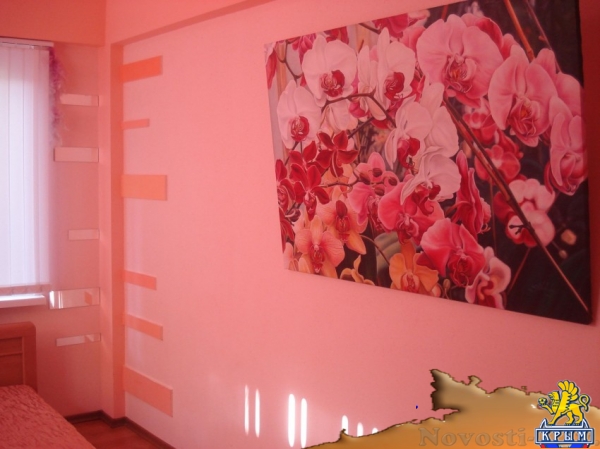 Отдых в Ялте. Первый этаж частного дома в Кастрополе(около Фороса).Две спальни,беседка с мангалом. Отдых в Крыму 2017 - жильё в Крыму без посредников - «Отдых в Ялте» Отдых в Ялте. Первый этаж частного дома в Кастрополе(около Фороса).Две спальни,беседка с мангалом. Отдых в Крыму 2017 - жильё в Крыму без посредников - «Отдых в Ялте»