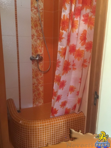 Отдых в Ялте. Первый этаж частного дома в Кастрополе(около Фороса).Две спальни,беседка с мангалом. Отдых в Крыму 2017 - жильё в Крыму без посредников - «Отдых в Ялте» Отдых в Ялте. Первый этаж частного дома в Кастрополе(около Фороса).Две спальни,беседка с мангалом. Отдых в Крыму 2017 - жильё в Крыму без посредников - «Отдых в Ялте»