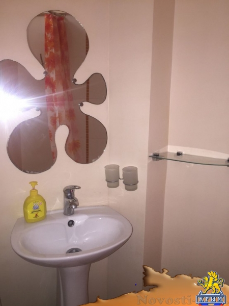 Отдых в Ялте. Первый этаж частного дома в Кастрополе(около Фороса).Две спальни,беседка с мангалом. Отдых в Крыму 2017 - жильё в Крыму без посредников - «Отдых в Ялте» Отдых в Ялте. Первый этаж частного дома в Кастрополе(около Фороса).Две спальни,беседка с мангалом. Отдых в Крыму 2017 - жильё в Крыму без посредников - «Отдых в Ялте»