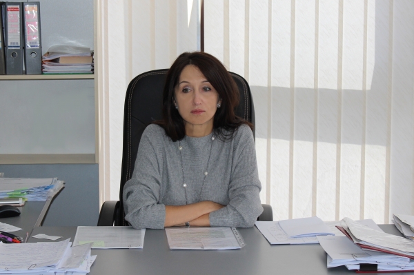 Руководство Госкомрегистра провело очередную встречу с представителями Нотариальной палаты Республики Крым - «Госкомрегистр» Руководство Госкомрегистра провело очередную встречу с представителями Нотариальной палаты Республики Крым - «Госкомрегистр»