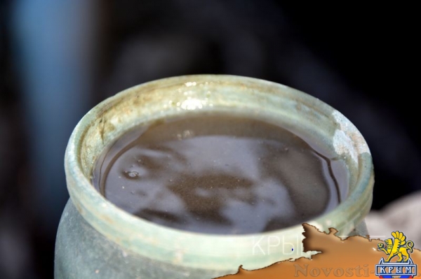 Дурно пахнущая история: жители Коктебеля в заложниках у ассенизаторов и Росприроднадзора - «70 лет Победы»