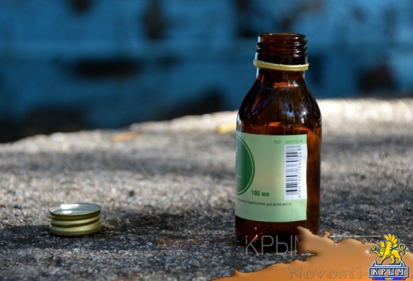 Жители центра Симферополя попросили администрацию разобраться с шумными ресторанами и бомжами - «Политика Крыма»