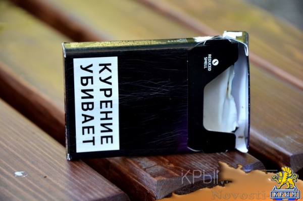 Жители центра Симферополя попросили администрацию разобраться с шумными ресторанами и бомжами - «Политика Крыма»