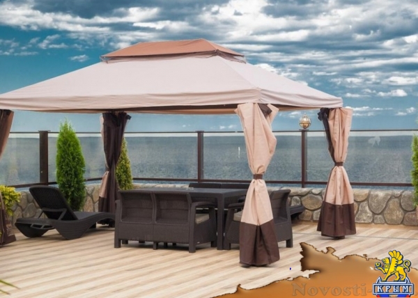 Отдых в Алуште. Отель море Алушта снять жилье у моря Отдых в Крыму 2017 - жильё в Крыму без посредников - «Отдых в Алуште»