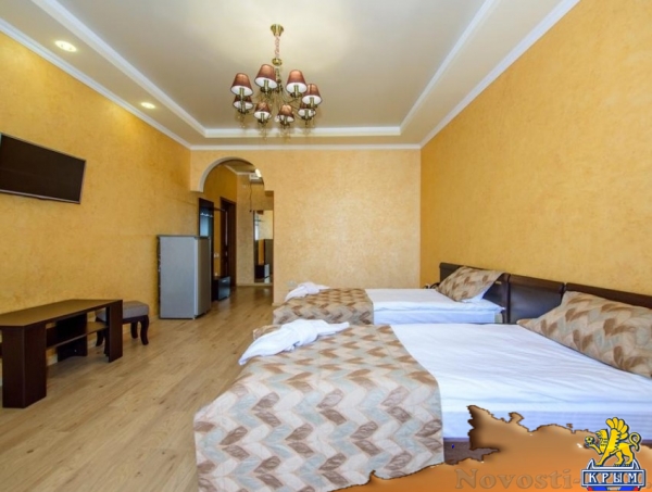 Отдых в Алуште. Отель море Алушта снять жилье у моря Отдых в Крыму 2017 - жильё в Крыму без посредников - «Отдых в Алуште»