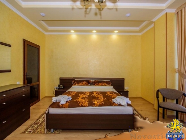 Отдых в Алуште. Отель море Алушта снять жилье у моря Отдых в Крыму 2017 - жильё в Крыму без посредников - «Отдых в Алуште»