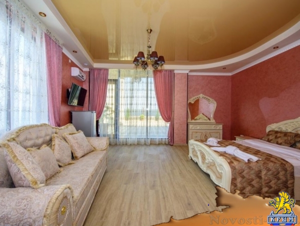 Отдых в Алуште. Отель море Алушта снять жилье у моря Отдых в Крыму 2017 - жильё в Крыму без посредников - «Отдых в Алуште»