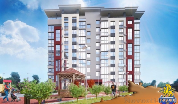 «Дома» больше, чем дома - «70 лет Победы»