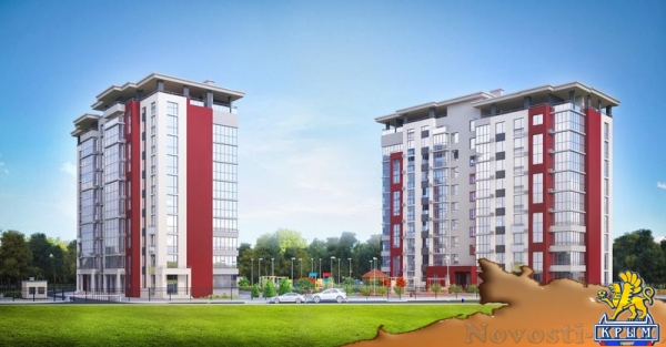 «Дома» больше, чем дома - «70 лет Победы»