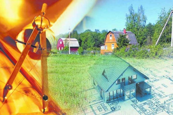 Кадастровый учет недвижимости по заявлению наследников, не получивших свидетельство о праве на наследство, возможен — Татьяна Вяткина - «Госкомрегистр»