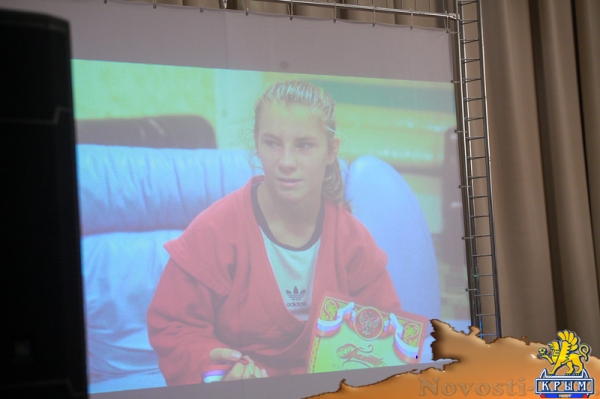 Лучших спортсменов клуба «Слава» ждет отдых в Дубаях и Доминиканской Республике - «Керчь»