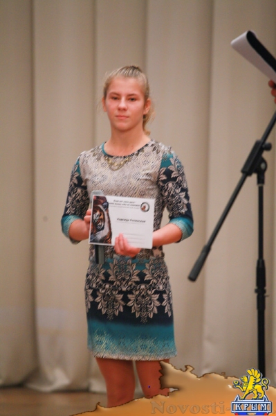 Лучших спортсменов клуба «Слава» ждет отдых в Дубаях и Доминиканской Республике - «Керчь»