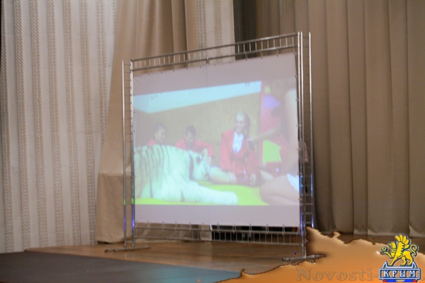 Лучших спортсменов клуба «Слава» ждет отдых в Дубаях и Доминиканской Республике - «Керчь»