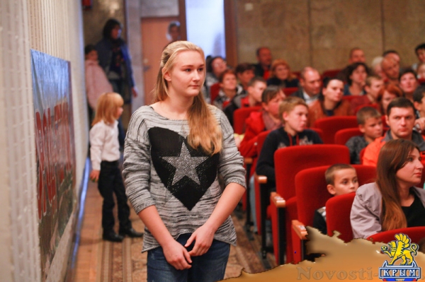 Лучших спортсменов клуба «Слава» ждет отдых в Дубаях и Доминиканской Республике - «Керчь»