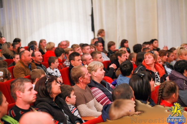 Лучших спортсменов клуба «Слава» ждет отдых в Дубаях и Доминиканской Республике - «Керчь»