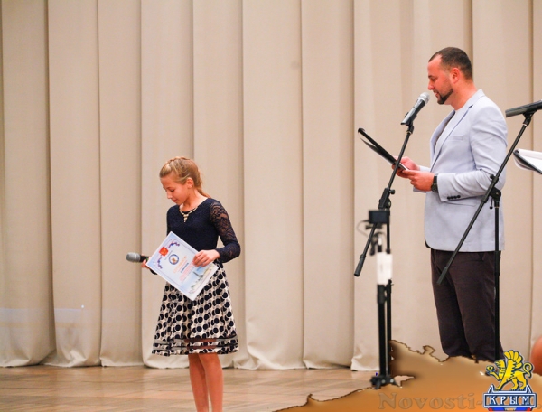 Лучших спортсменов клуба «Слава» ждет отдых в Дубаях и Доминиканской Республике - «Керчь»