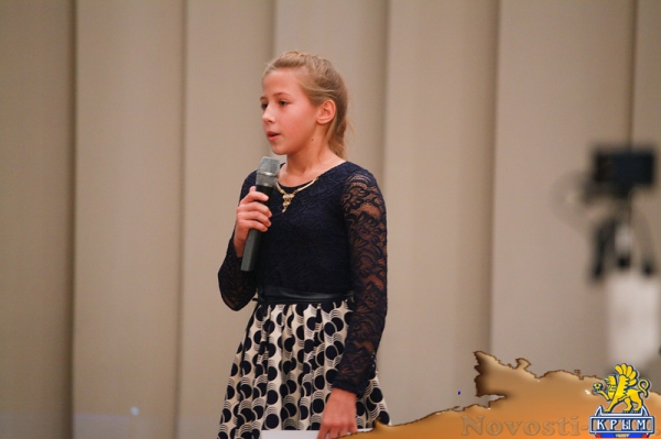 Лучших спортсменов клуба «Слава» ждет отдых в Дубаях и Доминиканской Республике - «Керчь»