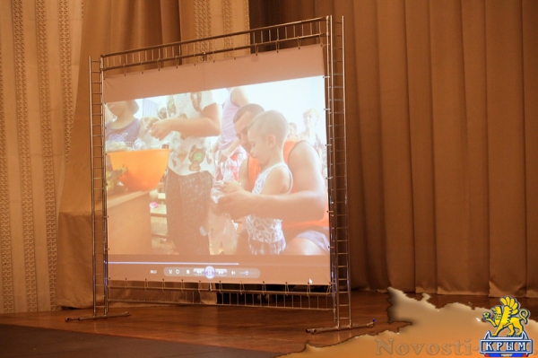 Лучших спортсменов клуба «Слава» ждет отдых в Дубаях и Доминиканской Республике - «Керчь»