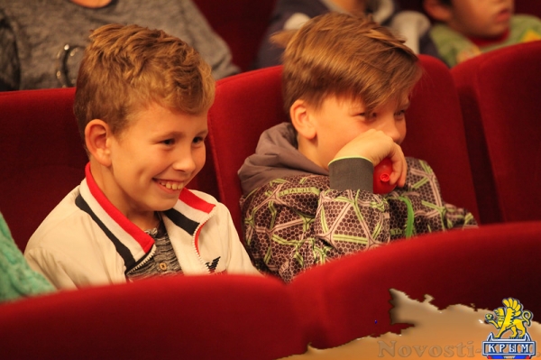 Лучших спортсменов клуба «Слава» ждет отдых в Дубаях и Доминиканской Республике - «Керчь»