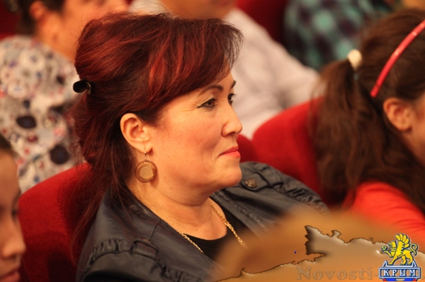 Лучших спортсменов клуба «Слава» ждет отдых в Дубаях и Доминиканской Республике - «Керчь»