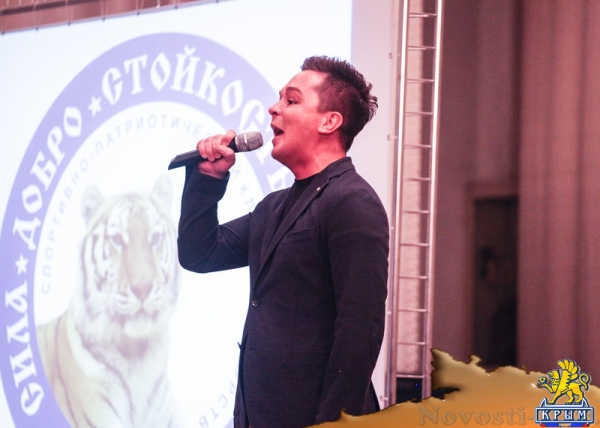 Лучших спортсменов клуба «Слава» ждет отдых в Дубаях и Доминиканской Республике - «Керчь»