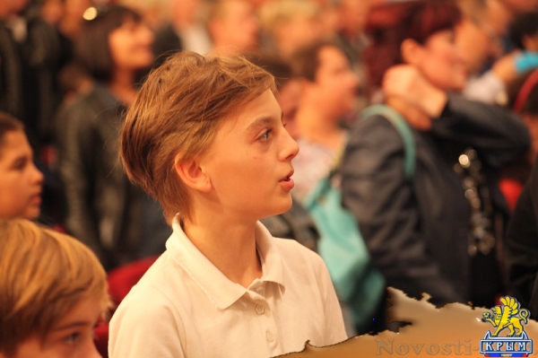 Лучших спортсменов клуба «Слава» ждет отдых в Дубаях и Доминиканской Республике - «Керчь»