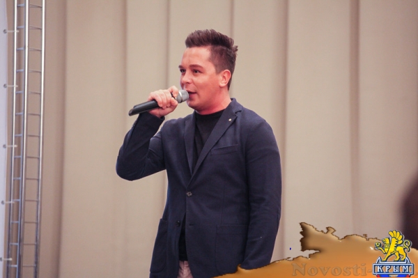 Лучших спортсменов клуба «Слава» ждет отдых в Дубаях и Доминиканской Республике - «Керчь»