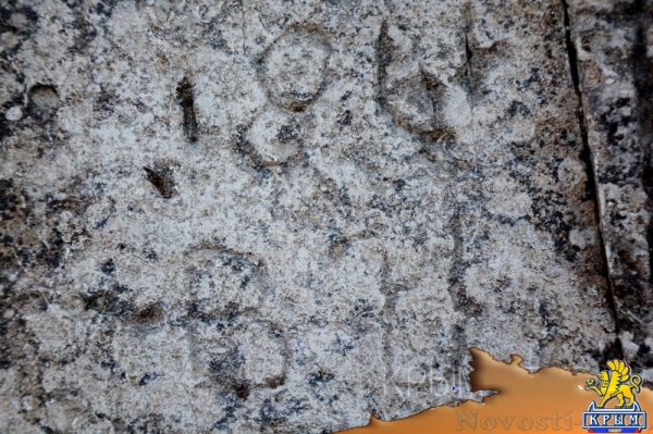 Обнаруженный в Крыму старинный каменный мост внесли в список выявленных объектов культурного наследия - «Возвращение в Россию»