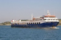 На стройке в Симферополе забор едва не упал на детей - «Новости Крыма»