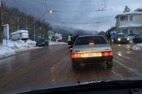 Роспотребнадзор оштрафовал пищевые объекты Феодосии на 600 тысяч рублей - «Новости Крыма»