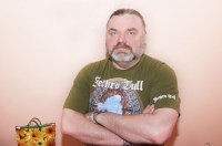 В Крыму дети рисуют антикоррупционные рисунки - «Новости Крыма»