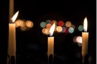 В Симферополе без воды остались Совмин, суд, поликлиника и почти 30 улиц - «Новости Крыма»