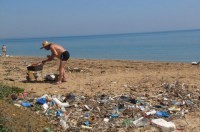 Эксперт рассказала, чем Крым лучше других приморских курортов - «Новости Крыма»