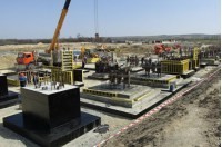 Караимская организация и вечерняя школа не поделили недвижимость в Симферополе - «Новости Крыма»