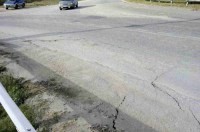 Власти Симферополя обещают, что в январе город будет без маршруток - «Новости Крыма»