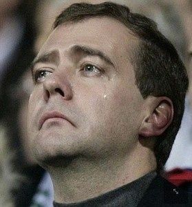 Крымскую швейную фабрику отдали глухим России - «Экономика» Крымскую швейную фабрику отдали глухим России - «Экономика»