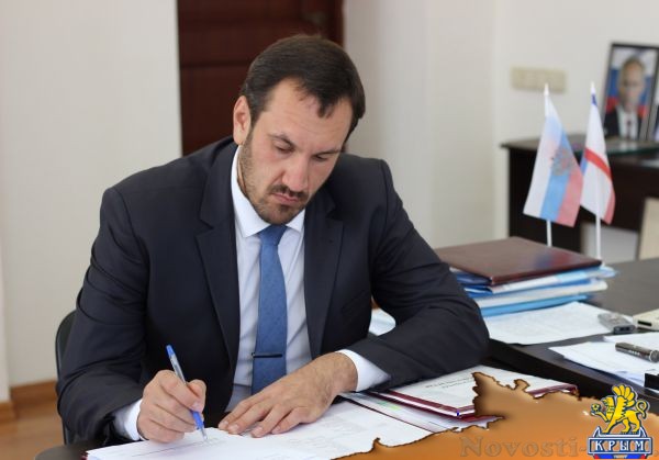 Отделом мониторинга Госкомрегистра в октябре проведено 5 выездных проверок деятельности терподразделений ведомства - «Экономика» Отделом мониторинга Госкомрегистра в октябре проведено 5 выездных проверок деятельности терподразделений ведомства - «Экономика»