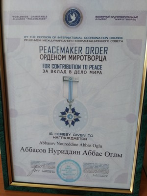 Сергей Шахов: представители общественного совета при МЧС РК помогают повышать эффективность реагирования на запросы со стороны общества и акцентировать внимание на наиболее болезненных для общества вопросах - «МЧС»