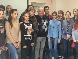 Призы и дипломы - «Культура Крыма» Призы и дипломы - «Культура Крыма»
