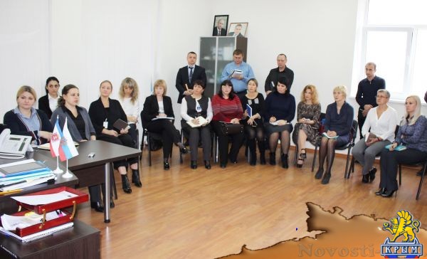 В Госкомрегистре в результате рассмотрения жалоб заявителей за два последних месяца к дисциплинарной ответственности привлечены 3 регистратора - «Экономика» В Госкомрегистре в результате рассмотрения жалоб заявителей за два последних месяца к дисциплинарной ответственности привлечены 3 регистратора - «Экономика»