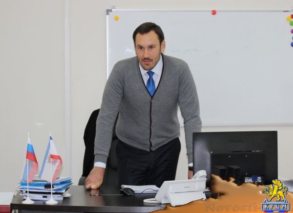 В Госкомрегистре в результате рассмотрения жалоб заявителей за два последних месяца к дисциплинарной ответственности привлечены 3 регистратора - «Экономика» В Госкомрегистре в результате рассмотрения жалоб заявителей за два последних месяца к дисциплинарной ответственности привлечены 3 регистратора - «Экономика»