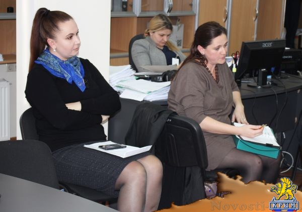 В Госкомрегистре обсудили проблемные вопросы, связанные с госрегистрацией и кадучетом объектов недвижимости, необходимых для реализации ФЦП - «Экономика» В Госкомрегистре обсудили проблемные вопросы, связанные с госрегистрацией и кадучетом объектов недвижимости, необходимых для реализации ФЦП - «Экономика»