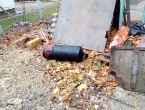 В селе Холмовка сгорела комната в общежитии _<br>
<!--ИСТОЧНИК НОВОСТИ--><noindex> <nofollow>
<!--ИСТОЧНИК НОВОСТИ  --><div class=