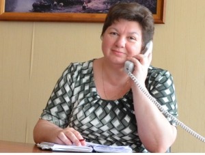 Об удостоверениях, льготах и правах - «Общество Крыма»